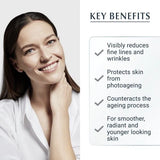 Eucerin Hyaluron-Filler Night Cream 50ml