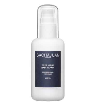 Sachajuan Overnight Hair Repair 100ml