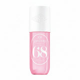 Sol De Janeiro Fragrance Cheirosa 68 perfume mist 240ml