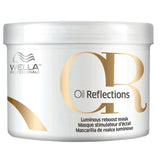 Wella Professionals Oil Reflections Reboost Mask 150ml