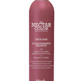 Nook Nectar Color Preserve Shampoo - Thick Hair 300ml
