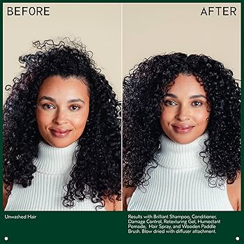 Aveda Brilliant Retexturing Gel 150ml