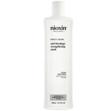 Nioxin Anti-Breakage Mask 500ml