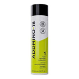 Addmino-18 Add-Plex 1 Hair Reborn Cleanser 250ml