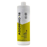 Addmino-18 Add Plex 1 Hair Reborn Cleanser 1000ml
