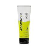 Addmino-18 Add-Plex 2 Hair Reborn Mask 250ml
