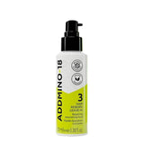 Addmino-18 Add-Plex 3 Hair Reborn Leave-In 100ml