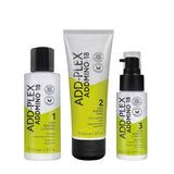 Addmino-18 Add-Plex Magic Hair Reborn Kit
