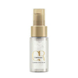 Wella Professionals Oil Reflections Light Oil 30ml