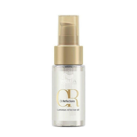 Wella Professionals Oil Reflections Light Oil 30ml