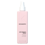 Kevin Murphy Anti Gravity Spray 150ml