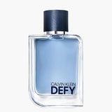 Calvin Klein Defy for Men Eau De Toilette 200ml