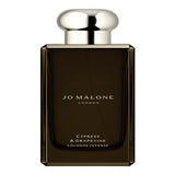 Jo Malone Cypress & Grapevine Cologne Intense 100ml