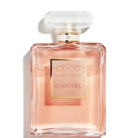 CHANEL COCO Mademoiselle 100ml 香水 Chanel | Coco Mademoiselle Eau De Parfum | HWS Beauty
