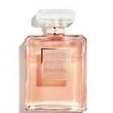 Chanel Coco Mademoiselle Eau De Parfum 100ml