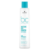 Schwarzkopf Bonacure Moisture Kick Shampoo 250ml