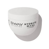 Sway Hydrate Mask 250ml