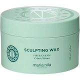 Maria Nila Sculpting Wax Fibre Cream 100ml