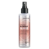 Joico Dream Blowout Glass 200ml