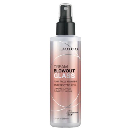 Joico Dream Blowout Glass 200ml