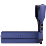 ghd Duet Style 2-in-1 Hot Air Styler in Elemental Blue