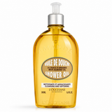 L’Occitane Almond Shower Oil 500ml