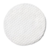 Murad Blemish Control Retexturizing Body Pads 45 pads