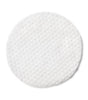 Murad Blemish Control Retexturizing Body Pads 45 pads