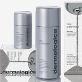 Dermalogica Daily Superfoliant Exfoliator 57g