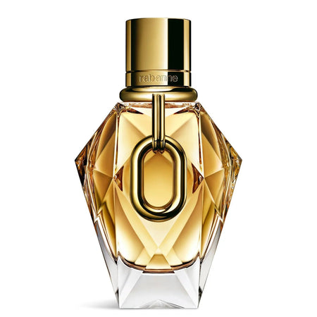 Paco Rabanne Million Gold For Her Eau De Parfum 50ml