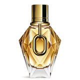 Paco Rabanne Million Gold For Her Eau De Parfum 50ml