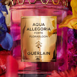 Guerlain Aqua Allegoria Florabloom Eau De Parfum 75ml