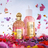 Guerlain Aqua Allegoria Florabloom Eau De Parfum 75ml