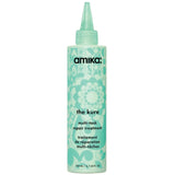 Amika The Kure Multi-Task Repair Treatment 200ml