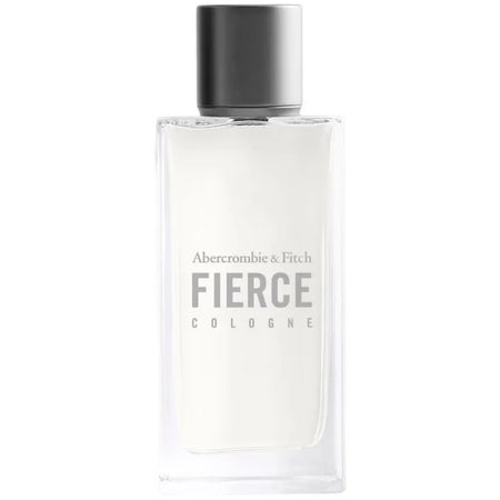 Abercrombie & Fitch Fierce Eau De Cologne 100ml