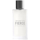 Abercrombie & Fitch Fierce Eau De Cologne 100ml