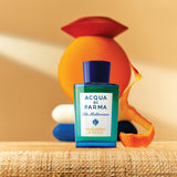Acqua Di Parma Mandarino Di Sicilia Eau De Toilette 100ml