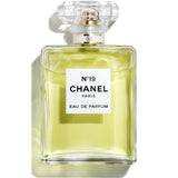 Chanel N°19 Eau De Parfum Spray 100ml