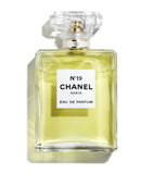 Chanel N°19 Eau De Parfum Spray 100ml