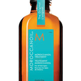 Moroccanoil Treatment Original 50ml