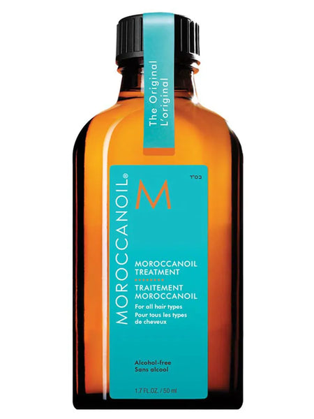 Moroccanoil Treatment Original 50ml