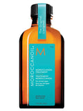 Moroccanoil Treatment Original 50ml