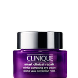 Clinique Smart Clinical Repair Wrinkle Correction Eye Cream 15ml