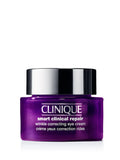 Clinique Smart Clinical Repair Wrinkle Correction Eye Cream 15ml