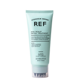 REF Aha Scalp Detox Treatment 200ml