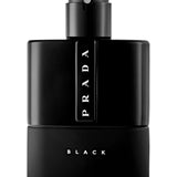 Prada Black Luna Rossa EDP 100ml