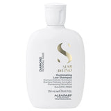 Alfaparf Milano Semi Di Lino Diamond Illuminating Low Shampoo 250ml