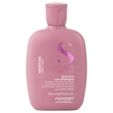 Alfaparf Milano Semi Di Lino Moisture Nutritive Low Shampoo 250ml