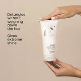 Alfaparf Milano Semi Di Lino Diamond Illuminating Conditioner 200ml