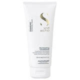Alfaparf Milano Semi Di Lino Diamond Illuminating Conditioner 200ml